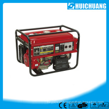 Best Selling 8500W Gasoline Generator